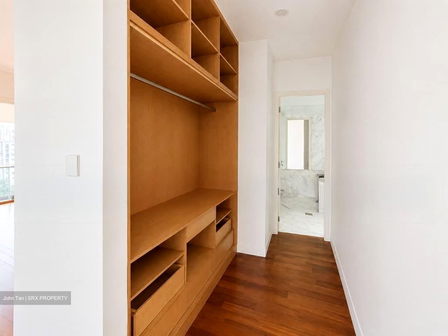 The Abode At Devonshire (D9), Apartment #570204651